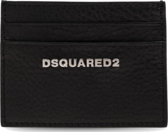 Dsquared2 Dame Accessories Svart ONE SIZE,