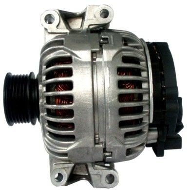 Dynamo HELLA 8EL 738 164-001