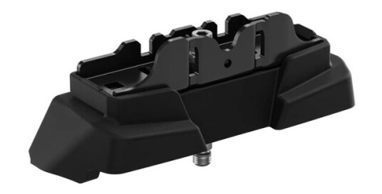 Thule Kit 187087 Til Ford Focus Ii 05-07 08-11 Thule Kit 187087 Til Ford Focus Ii 05-07 08-11