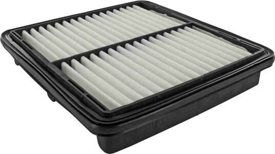 Luftfilter ACKOJA A51 0037 Luftfilter ACKOJA A51 0037