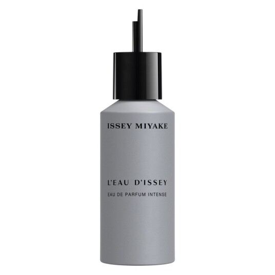 Issey Miyake L'Eau d'Issey Intense Parfyme Refiller 150 ml