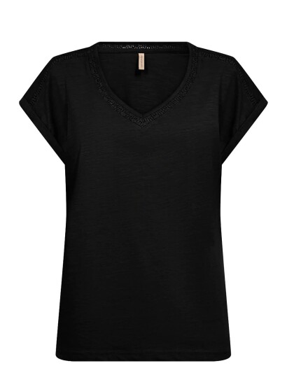 Soyaconcept Sc Babette Black XS