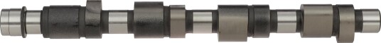 Kamaksel AE CAM648 Kamaksel AE CAM648