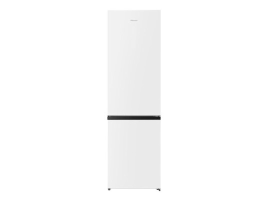 Hisense RB435N4BWE Kjøleskap/Fryser
