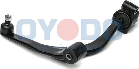 Oyodo 30Z1111-OYO Bærearm Oyodo 30Z1111-OYO Bærearm
