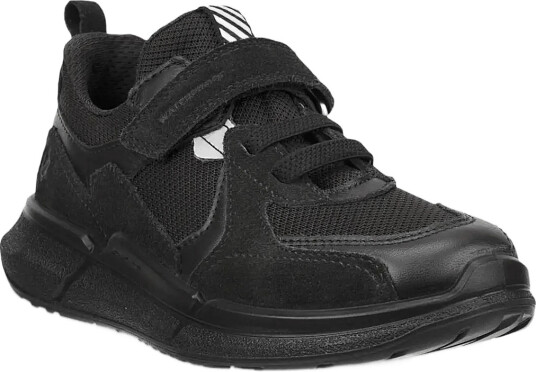 ECCO Biom 2.2 K Black 27
