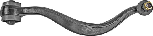 Bærearm, hjuloppheng Professional Parts 61243390