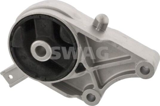 SWAG 40 92 3678 Motorfeste