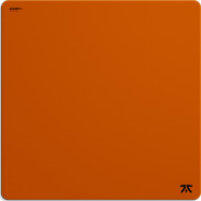 Fnatic Dash2 Max Gaming Musematte XL MP0007-002
