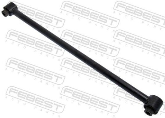 Bærearm FEBEST 0525-GFR1 Bærearm FEBEST 0525-GFR1