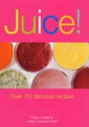 Juice!