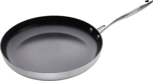 Scanpan CTX Stekepanne 32 cm Scanpan CTX Stekepanne 32 cm