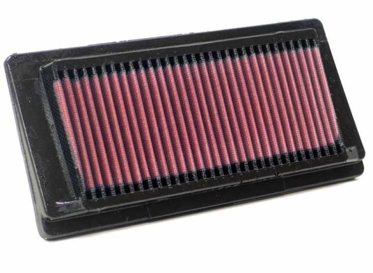 Luftfilter K&N Filters YA 1605