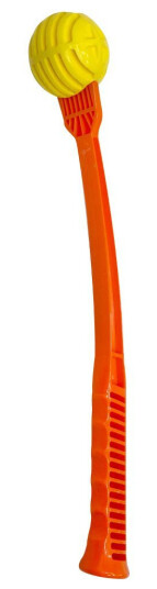 Hunter Toy Flingerz Ball