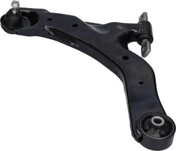 KAVO PARTS SCA 4024 Bærearm