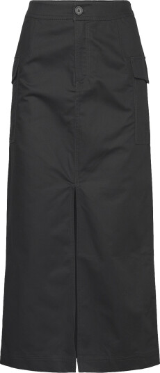 Lindex | Skirt Selma | 38