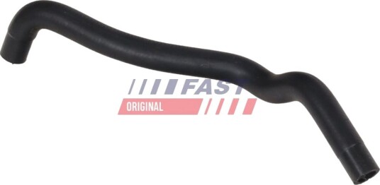 Radiatorslange FAST FT13181