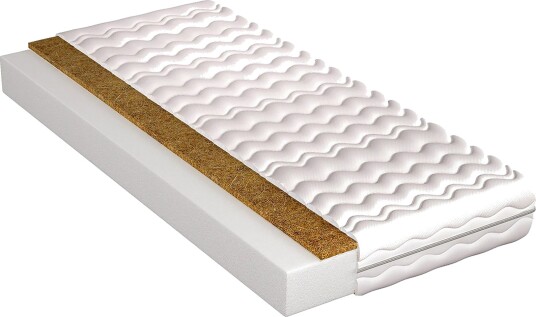 Artino Madrass 80x170 cm -
