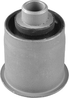 Foring TEDGUM TED37465