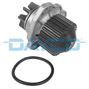DAYCO DP193 Vannpumpe