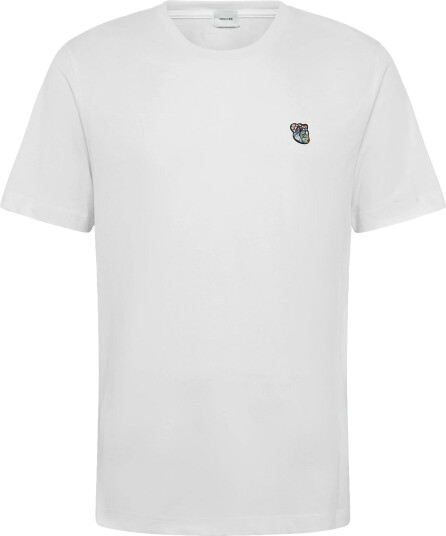 Tonsure | David Ls T Shirt | S Tonsure | David Ls T Shirt | S