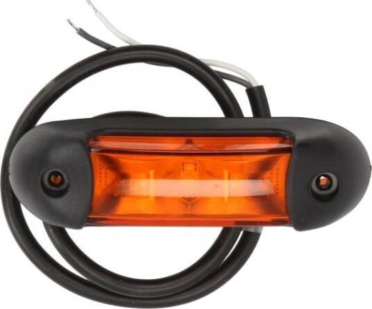 Blinklys TRUCKLIGHT SM-UN092