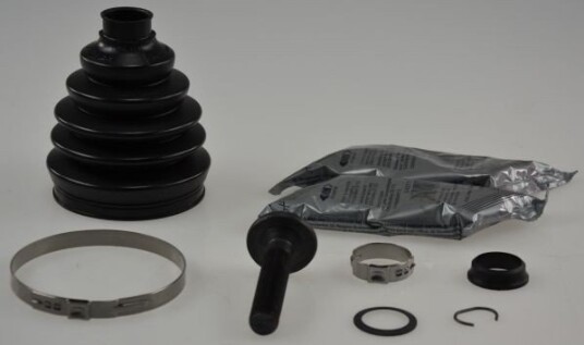 Mansjettsett, drivaksel LÖBRO GKNB20628