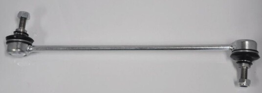 MOTOTECHNIKA 14 LS 07 Stabilisatorstag