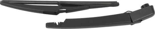 Viskerarmsett, vindusspyling ABAKUS 103-00-171-C Viskerarmsett, vindusspyling ABAKUS 103-00-171-C