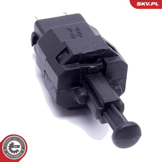Bremselysbryter ESEN SKV 38SKV810