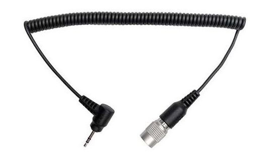 Sena SC-A0112 Kabel, Hørselvern Sena SC-A0112 Kabel, Hørselvern