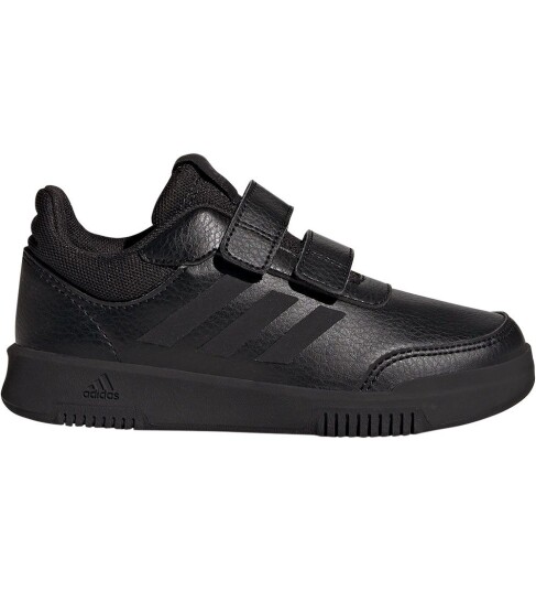 Adidas Tensaur Sport 2.0 CF K Adidas Tensaur Sport 2.0 CF K