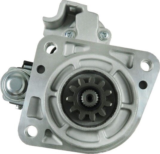 AS PL S5244S Starter