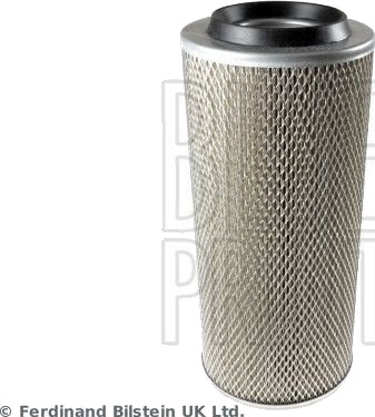 Luftfilter BLUE PRINT ADN12268 Luftfilter BLUE PRINT ADN12268