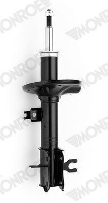 Støtdemper MONROE R7213 Støtdemper MONROE R7213