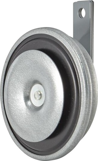 Horn HELLA 3BA 002 768 431