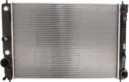 KOYORAD PL023288 Radiator motorkjøling KOYORAD PL023288 Radiator motorkjøling