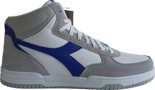 Diadora Herre Sko Flerfarget 44 EU,