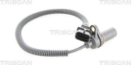 Impulsgiver, veivaksel TRISCAN 8855 43105