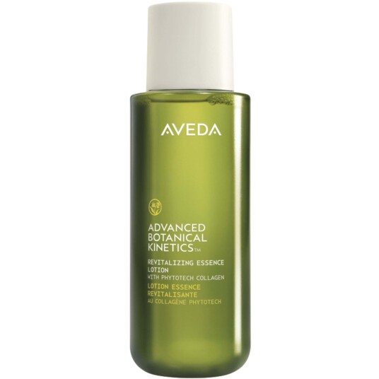 Aveda Advanced Botanical Kinetics Revitalizing Essence Lotion 200 ml