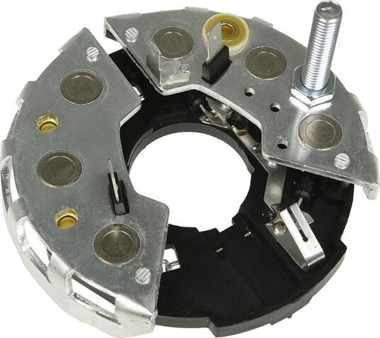 AS-PL ARC0171 Likeretter, dynamo