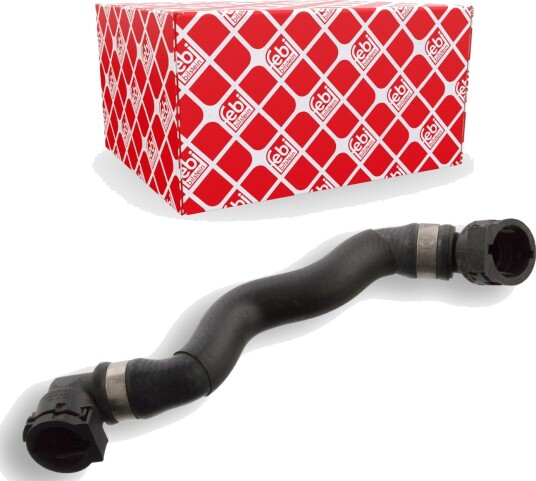 FEBI BILSTEIN 103885 Radiatorslange