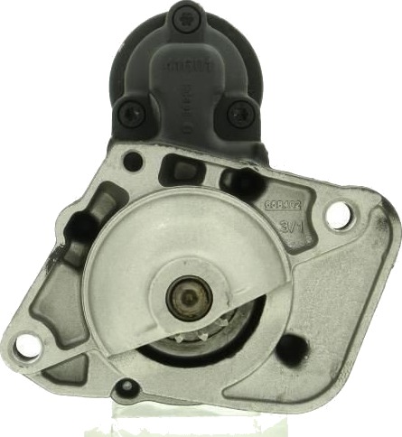 BV PSH 570.594.122.340 Starter