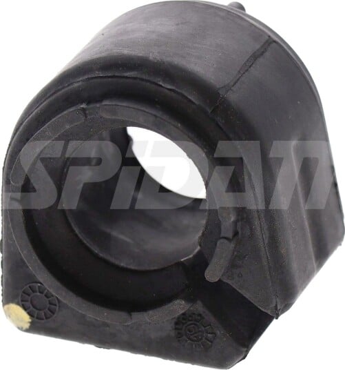 Lagring stabilisator SPIDAN CHASSIS PARTS 412698
