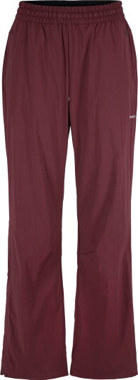 Craft Women"s Hypervent Wind Pants DK Fig XL