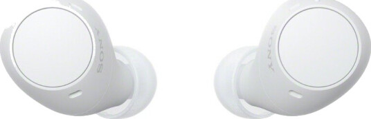 Sony WF-C510 Wireless Headphones