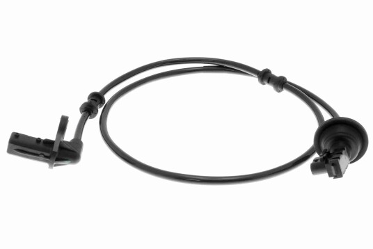 ABS sensor VEMO V30-72-0780-1