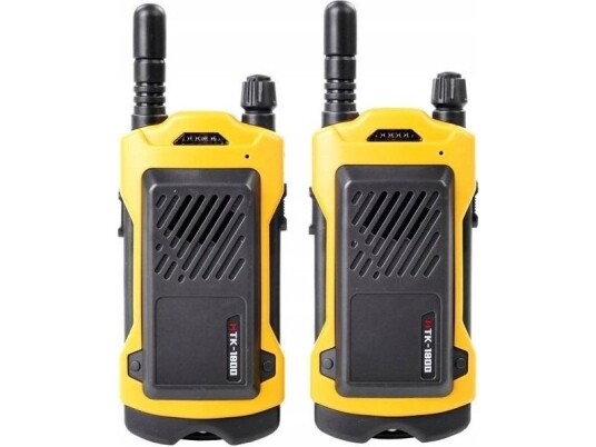 Walkie Talkie 171710