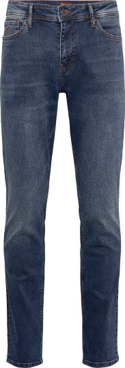 MCS | Sean Mcs M Jeans | W32 x 34