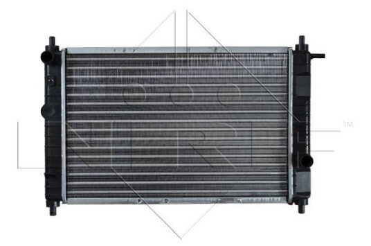 Radiator NRF 53250